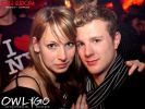 cafe-europa-bielefeld-samstag-14022009-550.jpg