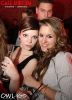 cafe-europa-bielefeld-samstag-14022009-551.jpg