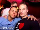 cafe-europa-bielefeld-samstag-14022009-554.jpg