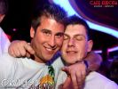 cafe-europa-bielefeld-samstag-14022009-555.jpg