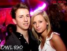 cafe-europa-bielefeld-samstag-14022009-558.jpg