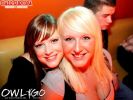 cafe-europa-bielefeld-samstag-14022009-560.jpg