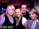 cafe-europa-bielefeld-samstag-14022009-567.jpg