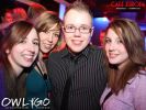 cafe-europa-bielefeld-samstag-14022009-569.jpg