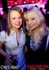 cafe-europa-bielefeld-samstag-14022009-570.jpg