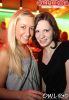 Dateiname : cafe-europa-bielefeld-samstag-14032009-103.jpg
Dateigröße : 100KB
Abmessungen : 533x768
hinzugefügt am : 18.März 2009 cafe-europa-bielefeld-samstag-14032009-103.jpg