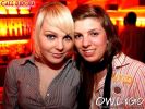 Dateiname : cafe-europa-bielefeld-samstag-14032009-104.jpg
Dateigröße : 99KB
Abmessungen : 600x450
hinzugefügt am : 18.März 2009 cafe-europa-bielefeld-samstag-14032009-104.jpg