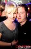 Dateiname : cafe-europa-bielefeld-samstag-14032009-107.jpg
Dateigröße : 95KB
Abmessungen : 502x768
hinzugefügt am : 18.März 2009 cafe-europa-bielefeld-samstag-14032009-107.jpg