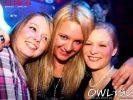 Dateiname : cafe-europa-bielefeld-samstag-14032009-108.jpg
Dateigröße : 79KB
Abmessungen : 600x450
hinzugefügt am : 18.März 2009 cafe-europa-bielefeld-samstag-14032009-108.jpg