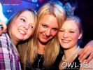 cafe-europa-bielefeld-samstag-14032009-108.jpg