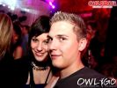 Dateiname : cafe-europa-bielefeld-samstag-14032009-109.jpg
Dateigröße : 65KB
Abmessungen : 600x450
hinzugefügt am : 18.März 2009 cafe-europa-bielefeld-samstag-14032009-109.jpg