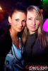 cafe-europa-bielefeld-samstag-14032009-110.jpg