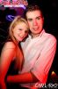 Dateiname : cafe-europa-bielefeld-samstag-14032009-113.jpg
Dateigröße : 92KB
Abmessungen : 513x768
hinzugefügt am : 18.März 2009 cafe-europa-bielefeld-samstag-14032009-113.jpg