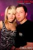 Dateiname : cafe-europa-bielefeld-samstag-14032009-114.jpg
Dateigröße : 92KB
Abmessungen : 507x768
hinzugefügt am : 18.März 2009 cafe-europa-bielefeld-samstag-14032009-114.jpg