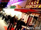 Dateiname : cafe-europa-bielefeld-samstag-14032009-120.jpg
Dateigröße : 99KB
Abmessungen : 600x450
hinzugefügt am : 18.März 2009 cafe-europa-bielefeld-samstag-14032009-120.jpg