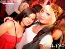 cafe-europa-bielefeld-samstag-14032009-126.jpg