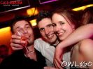 Dateiname : cafe-europa-bielefeld-samstag-14032009-128.jpg
Dateigröße : 66KB
Abmessungen : 600x450
hinzugefügt am : 18.März 2009 cafe-europa-bielefeld-samstag-14032009-128.jpg