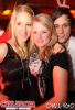 Dateiname : cafe-europa-bielefeld-samstag-14032009-129.jpg
Dateigröße : 102KB
Abmessungen : 527x768
hinzugefügt am : 18.März 2009 cafe-europa-bielefeld-samstag-14032009-129.jpg