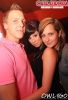 Dateiname : cafe-europa-bielefeld-samstag-14032009-130.jpg
Dateigröße : 90KB
Abmessungen : 523x768
hinzugefügt am : 18.März 2009 cafe-europa-bielefeld-samstag-14032009-130.jpg