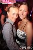 Dateiname : cafe-europa-bielefeld-samstag-14032009-134.jpg
Dateigröße : 126KB
Abmessungen : 510x768
hinzugefügt am : 18.März 2009 cafe-europa-bielefeld-samstag-14032009-134.jpg