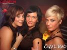 Dateiname : cafe-europa-bielefeld-samstag-14032009-138.jpg
Dateigröße : 68KB
Abmessungen : 600x450
hinzugefügt am : 18.März 2009 cafe-europa-bielefeld-samstag-14032009-138.jpg