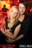 Dateiname : cafe-europa-bielefeld-samstag-14032009-139.jpg
Dateigröße : 85KB
Abmessungen : 513x768
hinzugefügt am : 18.März 2009 cafe-europa-bielefeld-samstag-14032009-139.jpg