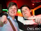 Dateiname : cafe-europa-bielefeld-samstag-14032009-140.jpg
Dateigröße : 68KB
Abmessungen : 600x450
hinzugefügt am : 18.März 2009 cafe-europa-bielefeld-samstag-14032009-140.jpg
