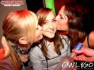 Dateiname : cafe-europa-bielefeld-samstag-14032009-144.jpg
Dateigröße : 82KB
Abmessungen : 600x450
hinzugefügt am : 18.März 2009 cafe-europa-bielefeld-samstag-14032009-144.jpg