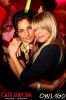 Dateiname : cafe-europa-bielefeld-samstag-14032009-145.jpg
Dateigröße : 87KB
Abmessungen : 509x768
hinzugefügt am : 18.März 2009 cafe-europa-bielefeld-samstag-14032009-145.jpg