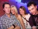 cafe-europa-bielefeld-samstag-14032009-147.jpg