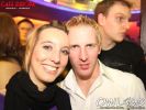 cafe-europa-bielefeld-samstag-14032009-153.jpg