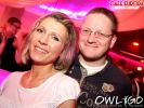 cafe-europa-bielefeld-samstag-14032009-154.jpg