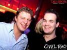 cafe-europa-bielefeld-samstag-14032009-157.jpg