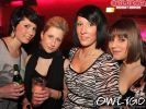 cafe-europa-bielefeld-samstag-14032009-167.jpg