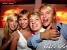 cafe-europa-bielefeld-samstag-14062008-120.jpg