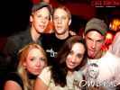 cafe-europa-bielefeld-samstag-14062008-122.jpg