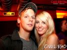 cafe-europa-bielefeld-samstag-14062008-123.jpg