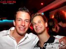 cafe-europa-bielefeld-samstag-14062008-124.jpg