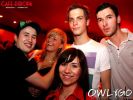 cafe-europa-bielefeld-samstag-14062008-125.jpg