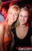 cafe-europa-bielefeld-samstag-14062008-127.jpg