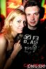 cafe-europa-bielefeld-samstag-14062008-129.jpg