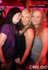 cafe-europa-bielefeld-samstag-14062008-132.jpg