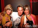 cafe-europa-bielefeld-samstag-14062008-135.jpg