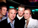 cafe-europa-bielefeld-samstag-14062008-137.jpg