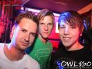 cafe-europa-bielefeld-samstag-14062008-138.jpg