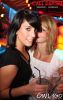 cafe-europa-bielefeld-samstag-14062008-139.jpg