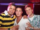 cafe-europa-bielefeld-samstag-14062008-140.jpg