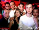 cafe-europa-bielefeld-samstag-14062008-143.jpg