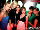 cafe-europa-bielefeld-samstag-14062008-144.jpg