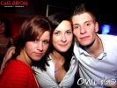 cafe-europa-bielefeld-samstag-14062008-147.jpg